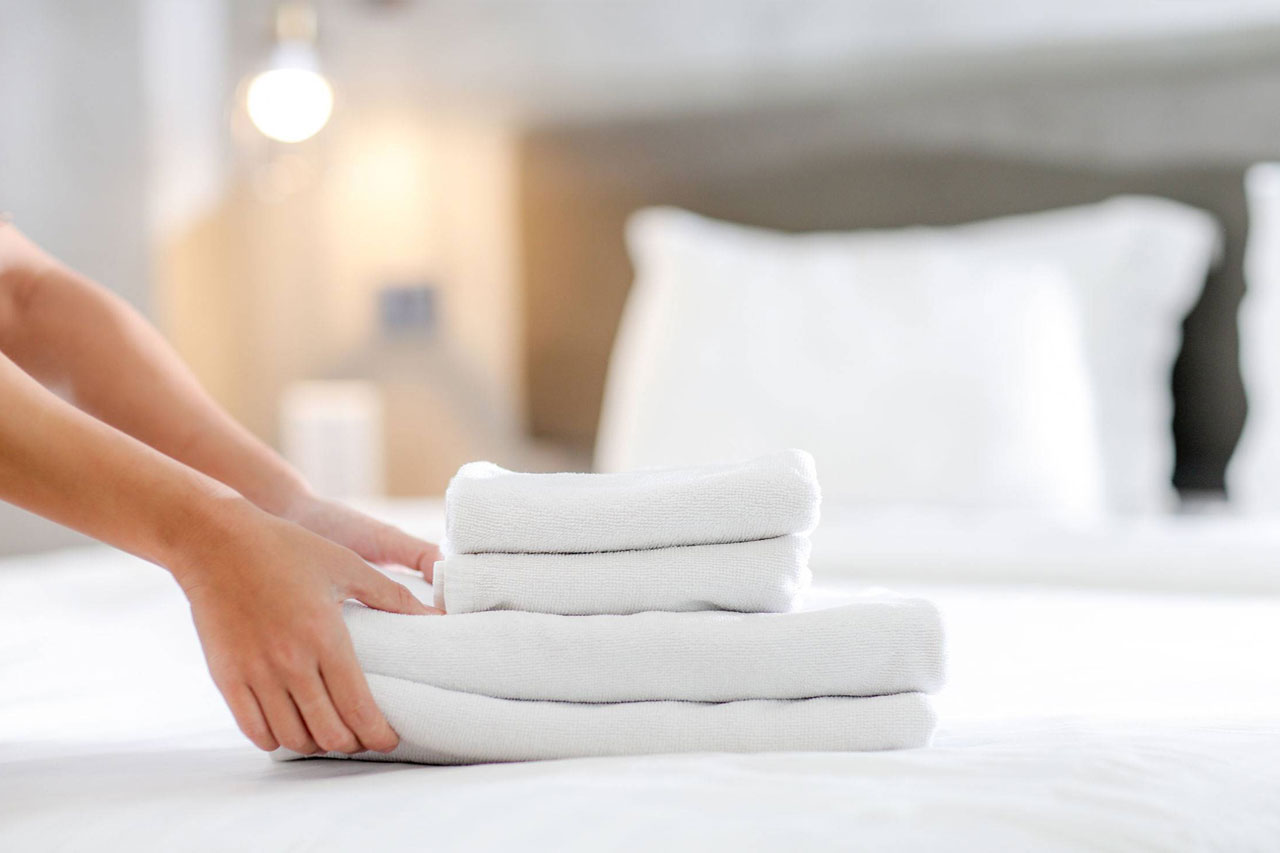 location+linge+marrakech location+linge+marrakech