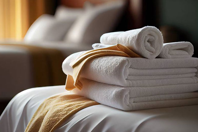 location+linge+marrakech location+linge+marrakech